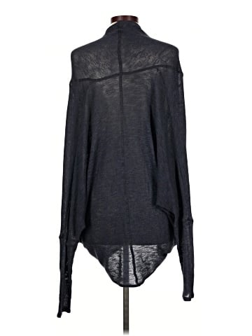 Unbranded Long Sleeve Top (view 2)