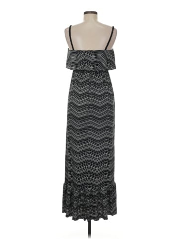 Saint Tropez West Casual Dress (view 2)