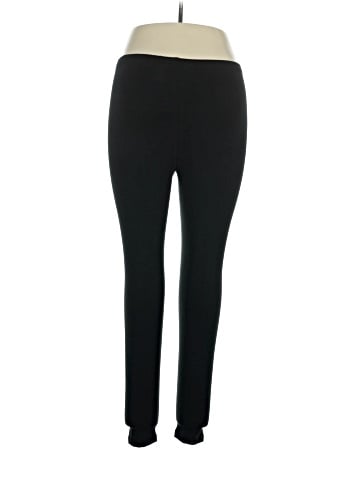 Simply Vera Vera Wang Active Pants (view 2)