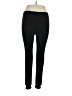 Simply Vera Vera Wang Black Active Pants Size L - photo 2