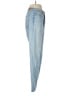 American Eagle Outfitters Blue Jeans Size 8 - photo 4