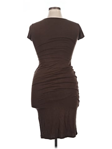 See You Monday Cocktail Dress (view 2)