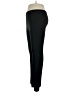 Simply Vera Vera Wang Black Active Pants Size L - photo 5