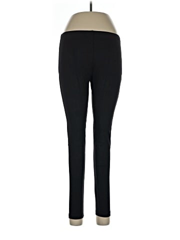 Hue Active Pants (view 1)