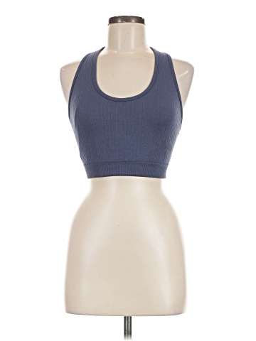 Velocity Tank Top (view 1)