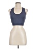 Velocity Blue Tank Top Size M - photo 1