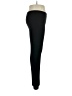 Simply Vera Vera Wang Black Active Pants Size L - photo 4