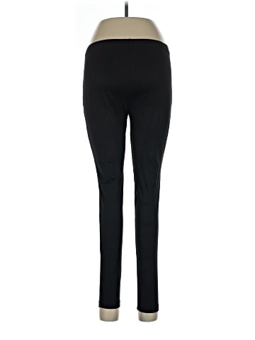 Hue Active Pants (view 2)