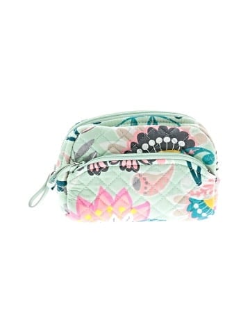 Vera Bradley Makeup Bag (view 1)