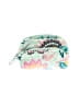 Vera Bradley Tropical Teal Makeup Bag One size - photo 1