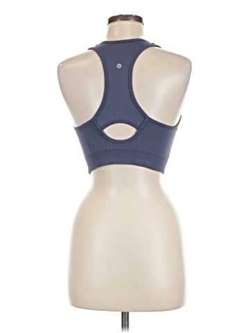 Velocity Tank Top (view 2)