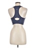 Velocity Blue Tank Top Size M - photo 2