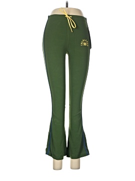 Lululemon Athletica Active Pants