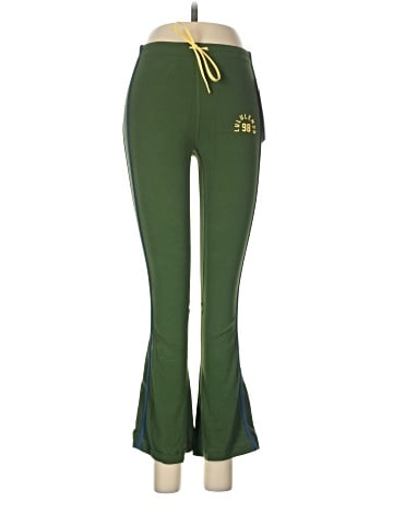 Lululemon Athletica Active Pants (view 1)