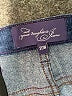 Not Your Daughter's Jeans Blue Jeans Size 20 - photo 4