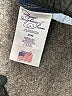 Not Your Daughter's Jeans Blue Jeans Size 20 - photo 5