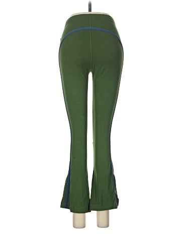 Lululemon Athletica Active Pants (view 2)