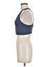 Velocity Blue Tank Top Size M - photo 5