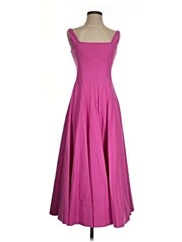 STAUD Cocktail Dress (view 1)