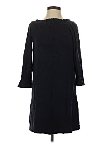 Ann Taylor Casual Dress (view 1)