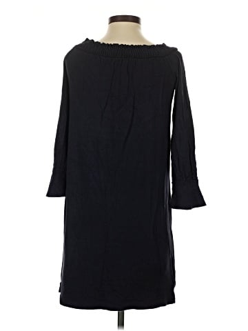 Ann Taylor Casual Dress (view 2)