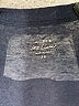 J.Crew 100% Linen Blue Cardigan Size XS - photo 7