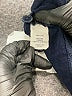 J.Crew 100% Linen Blue Cardigan Size XS - photo 8