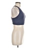 Velocity Blue Tank Top Size M - photo 4