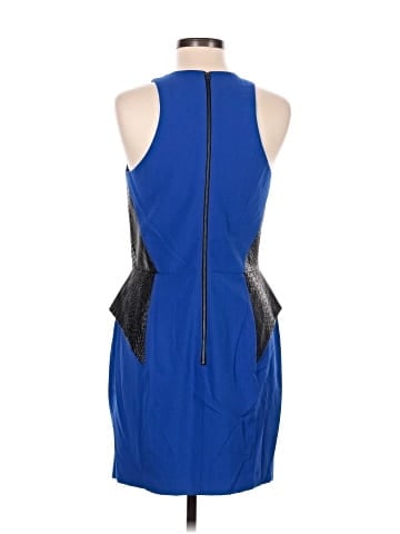 Mason Cocktail Dress (view 2)