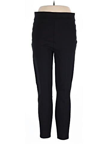 SPANX Active Pants (view 1)