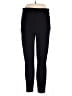 SPANX Black Active Pants Size 1X - photo 1
