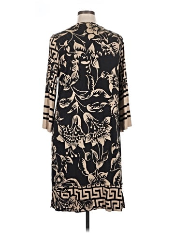 Soft Surroundings Casual Dress (view 2)