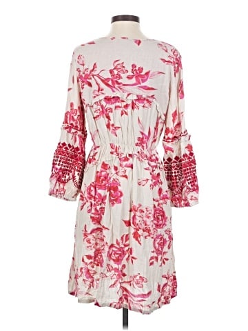 Vineet Bahl Casual Dress (view 2)