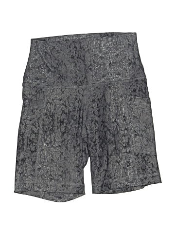 Yogalicious Cargo Shorts (view 1)