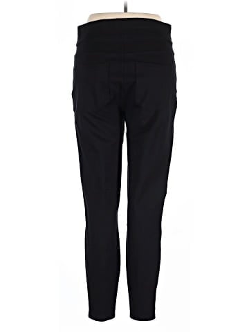 SPANX Active Pants (view 2)