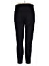 SPANX Black Active Pants Size 1X - photo 2
