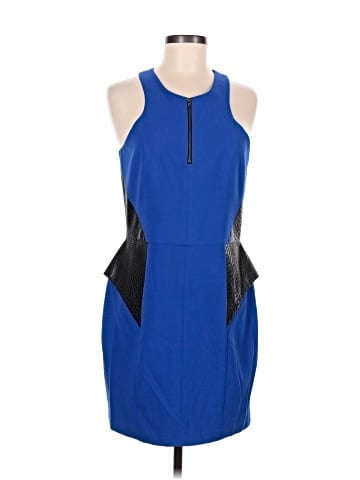 Mason Cocktail Dress (view 1)