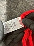 Talbots Red 3/4 Sleeve Top Size M - photo 8