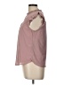 Monteau 100% Polyester Pink Sleeveless Blouse Size L - photo 5