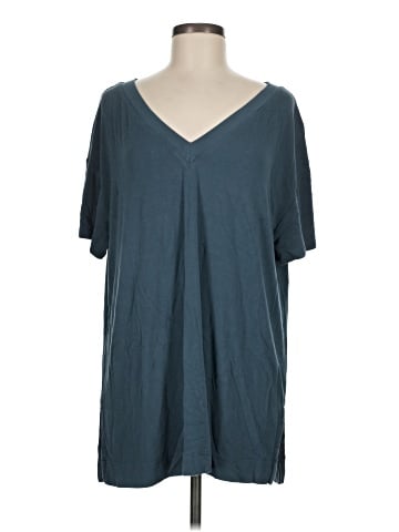 Soma Short Sleeve T-Shirt (view 1)