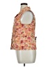 Christopher & Banks Orange Vest Size XL - photo 5
