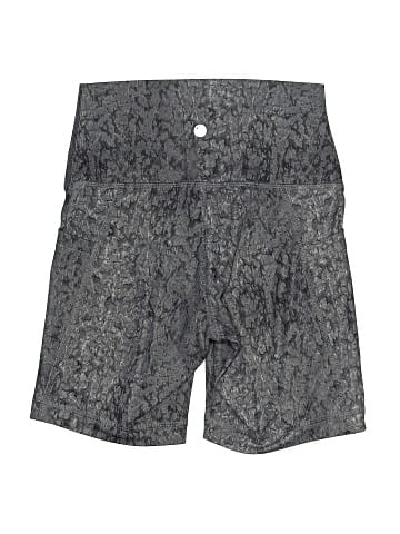 Yogalicious Cargo Shorts (view 2)