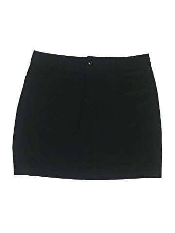 Eddie Bauer Skort (view 1)