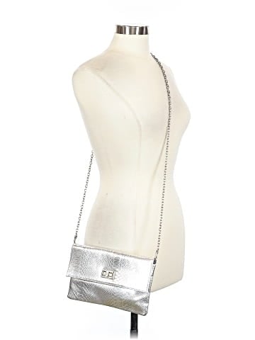 Limited Edition Clutch (view 2)