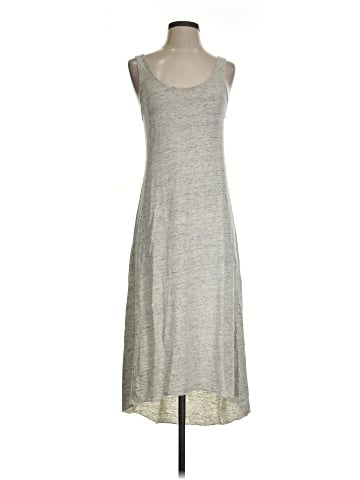 Calypso St. Barth Casual Dress (view 1)