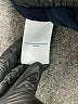 Lands' End Solid Blue Casual Pants Size 1X - photo 8