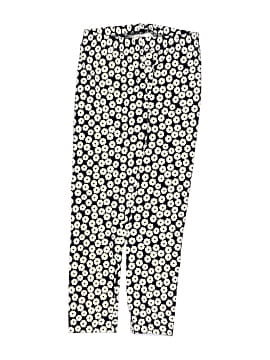 Hanna Andersson Casual Pants