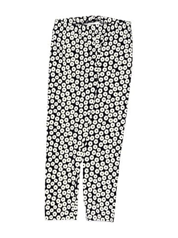 Hanna Andersson Casual Pants (view 1)