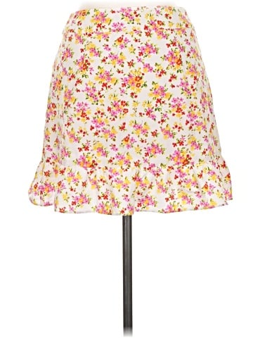 Topshop Casual Skirt (view 2)