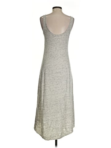 Calypso St. Barth Casual Dress (view 2)